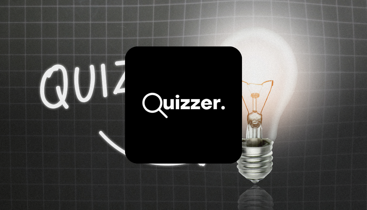 logo ASulaymon Quizzer